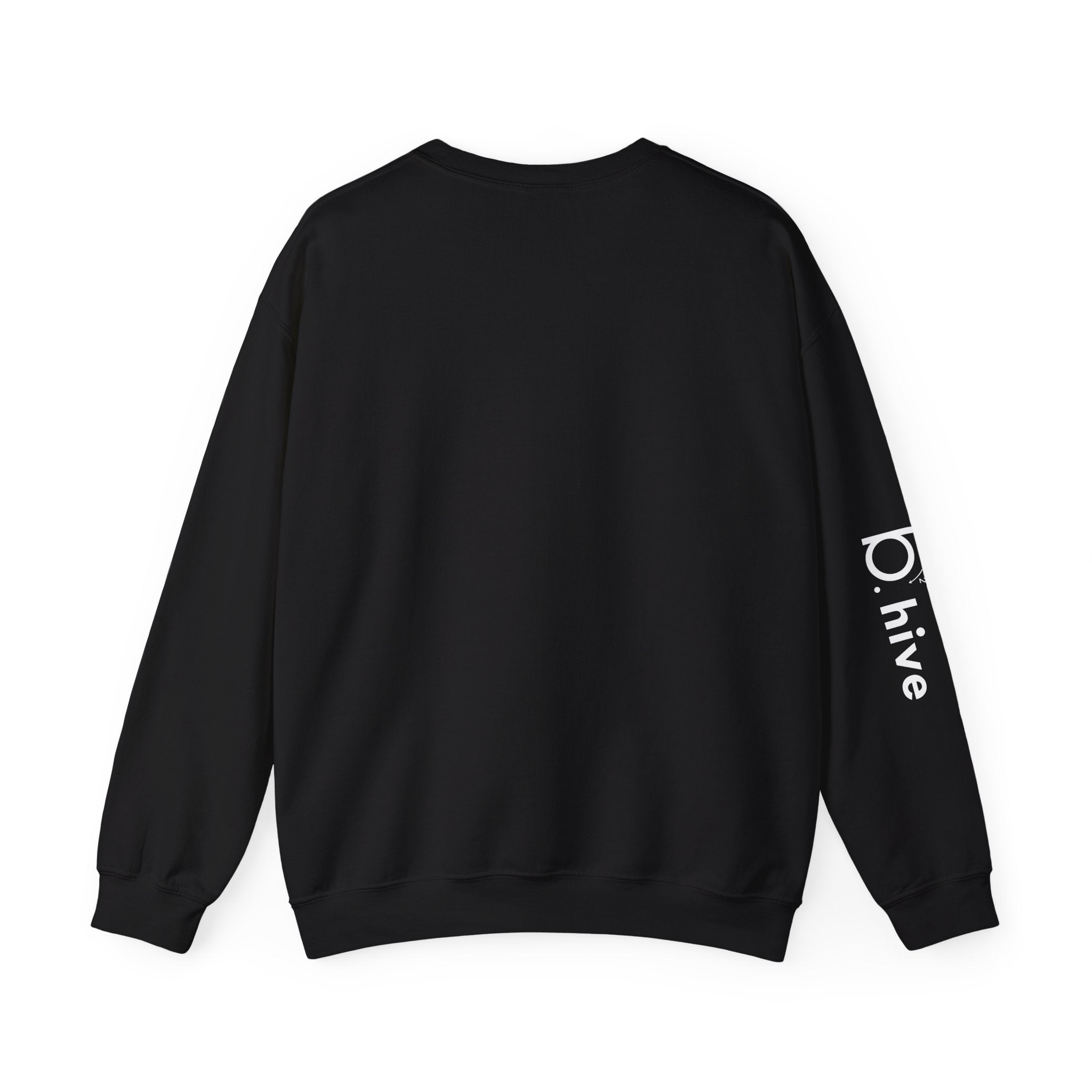 Schrödinger's Bane - Sweatshirt