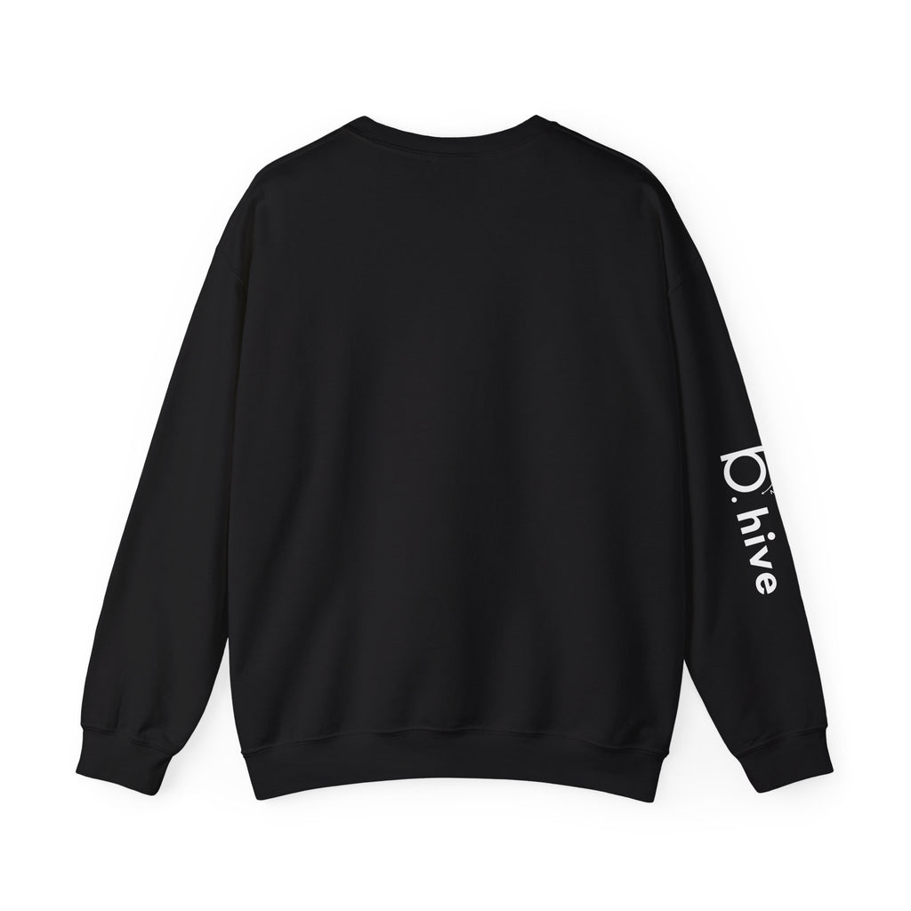 “Have a Nice Day” - Sweatshirt