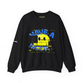 “Have a Nice Day” - Sweatshirt